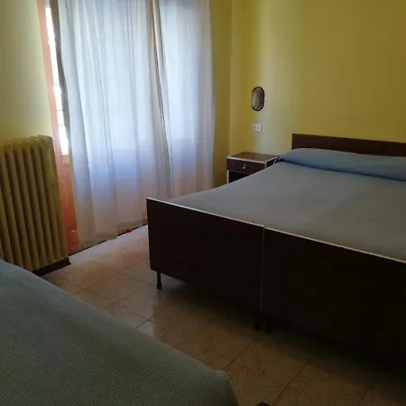 Miravidi Hotel