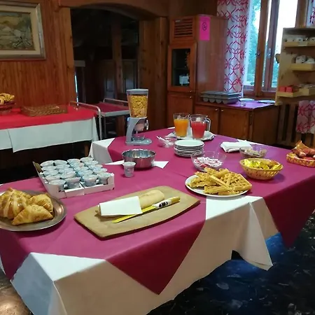 Miravidi La Magdeleine