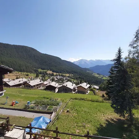 Hotel Miravidi 2*