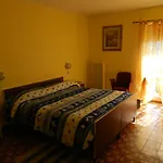 Miravidi Hotel 2*