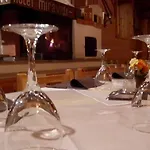 Miravidi 2*