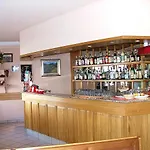 Miravidi La Magdeleine