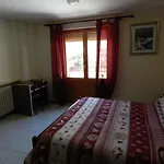 Hotel Miravidi La Magdeleine