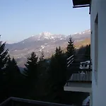 Miravidi