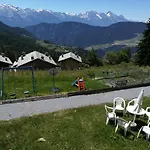 Miravidi La Magdeleine