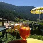 Hotel Miravidi La Magdeleine