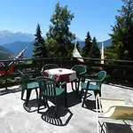 Hotel Miravidi La Magdeleine
