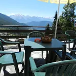 Hotel Miravidi