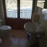Hotel Miravidi 2*