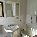 Miravidi Hotel