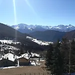 Miravidi Hotel La Magdeleine