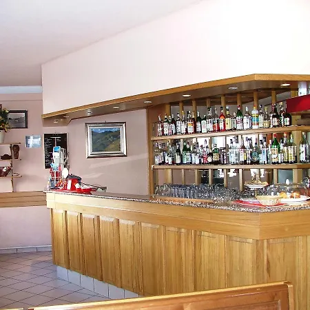 Miravidi לה מאגדלן