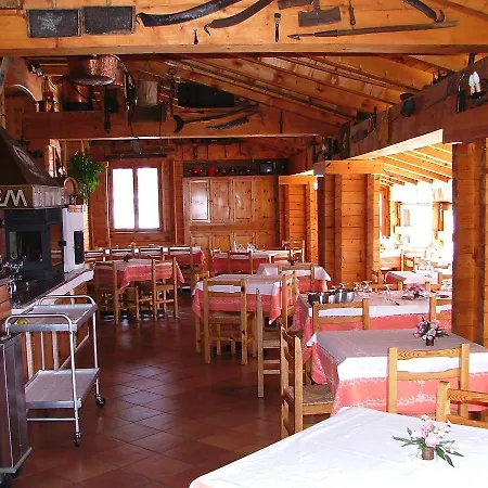 Miravidi