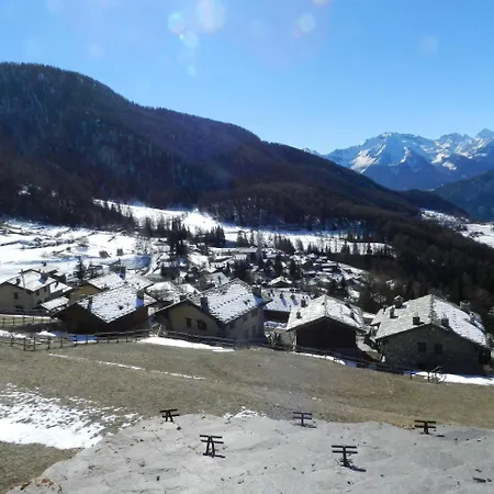 فندق Miravidi 2*