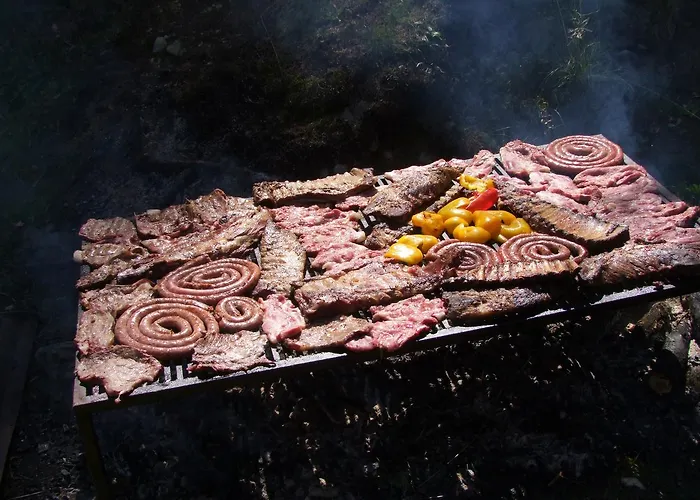 Miravidi 2* La Magdeleine