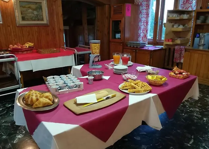 Miravidi La Magdeleine