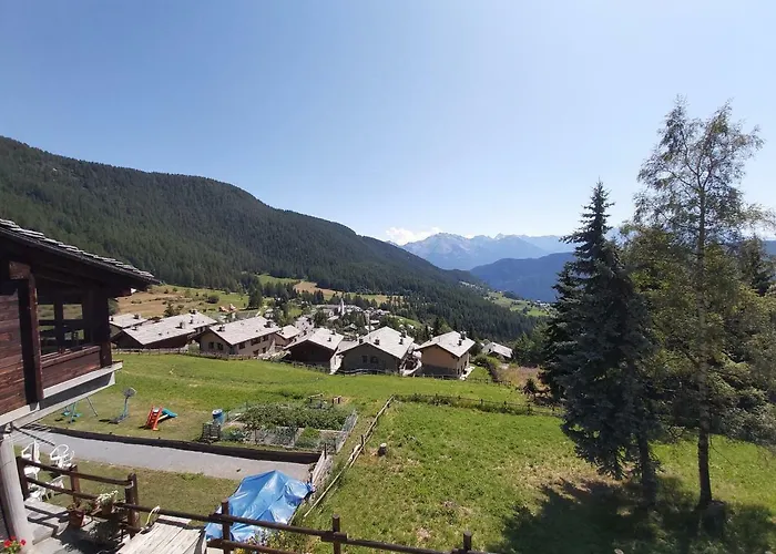 فندق Miravidi 2*